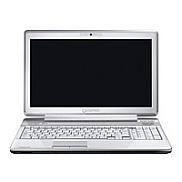 QOSMIO f750-a1w