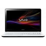 VAIO Fit E SVF1521S2R