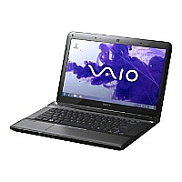 VAIO sve1411e1r