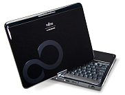 Lifebook TH700 Tablet PC
