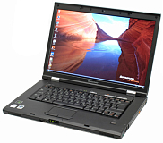 3000 N200