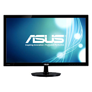 Asus 23-24"