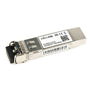 Mikrotik S+85DLC03D SFP+