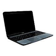 SATELLITE l875-b4m