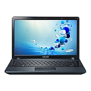 ATIV Book 2 270E4E