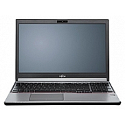 Lifebook e753