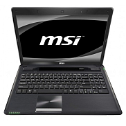 X-Slim X460DX