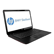 Envy Sleekbook 6-1000