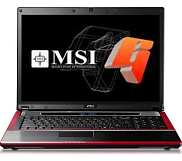 GX723