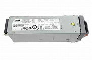 DELL E2700P-00