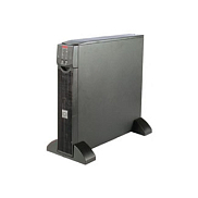 APC Smart-UPS RT 2000 230V (#SURT2000XLI)