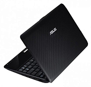X-Slim X350