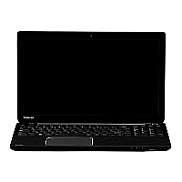 SATELLITE L50-A-M2K