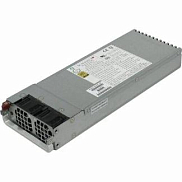 Серверный блок питания Supermicro PWS-1K41F-1R
