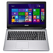 Transformer Book Flip TP550LA
