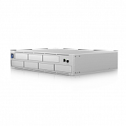 Ubiquiti UniFi Protect Network Video Recorder Pro