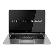 Spectre xt touchsmart 15-4110er
