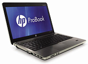 ProBook 6460b