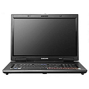 G910