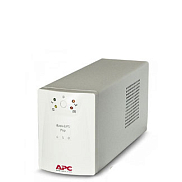 APC BACK-UPS PRO 650 (#BP650SI)
