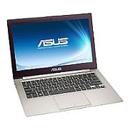 Zenbook ux32vd