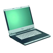 Amilo Pro V2055