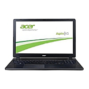Aspire v5-552g-85558g1ta