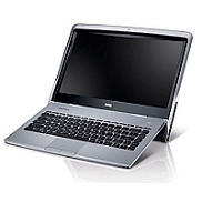 Adamo XPS