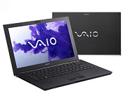 VAIO VPC-Z21V9R