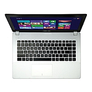 X451MA