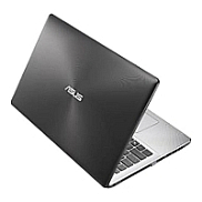 UL45Jc