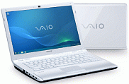 VAIO VPC-CW2S1E