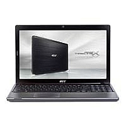 Aspire TimelineX 5820tg-373g32miks