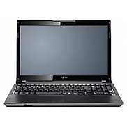 Lifebook ah552/sl