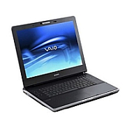 VAIO VGN-AR170PU2