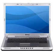 Inspiron 6400