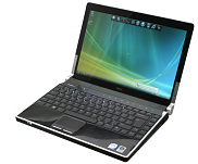 XPS M1340