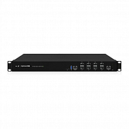  Ubiquiti EdgeRouter Infinity