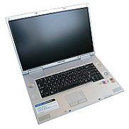 M40