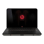 Envy 14-2000er beats edition