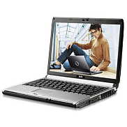 MegaBook PR320 Crystal Collection