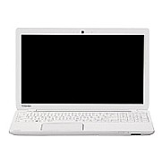 SATELLITE l50-a-k4w