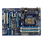 GIGABYTE