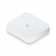  Ubiquiti UniFi Gateway Max