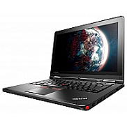 ThinkPad Yoga 12