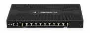 Ubiquiti EdgeRouter 10X