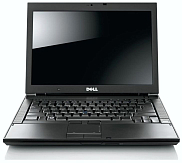 Latitude E6400