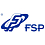 FSP