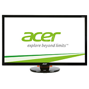 Acer 28"+