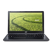 Aspire e1-572g-54206g1tmn